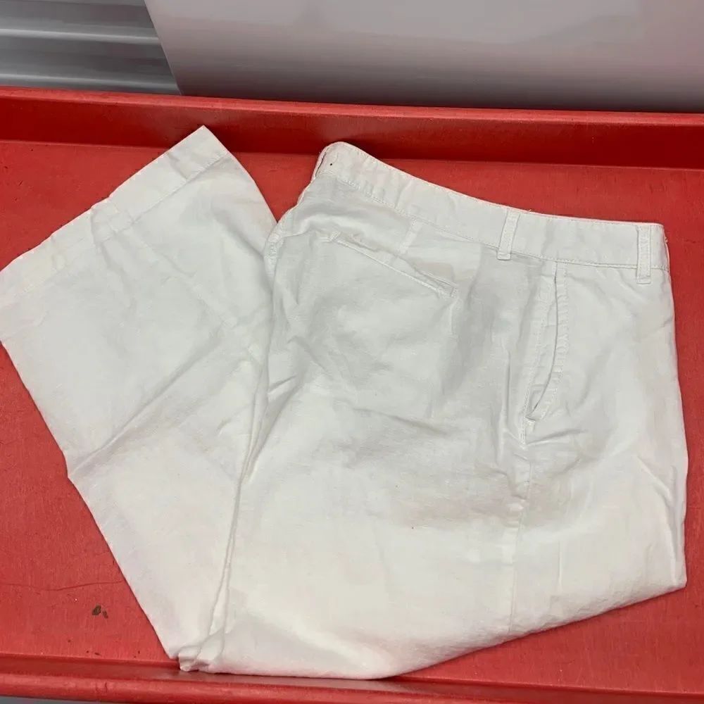 New Directions Capris